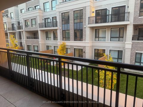 Photo 22 at C205 - 6 Red Squirrel Lane, Rural Richmond Hill, Richmond Hill