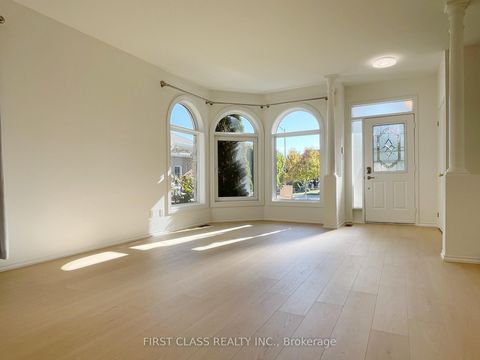 Photo 2 at 1905 Webster Boulevard, Alcona, Innisfil