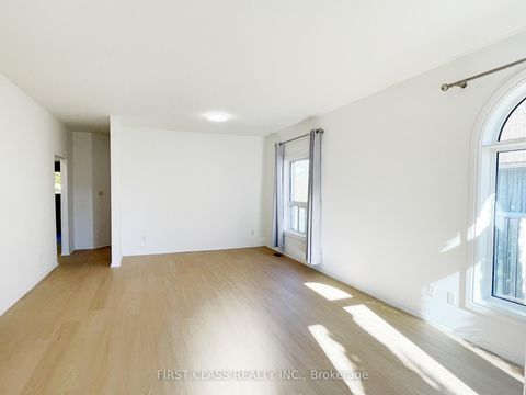 Photo 3 at 1905 Webster Boulevard, Alcona, Innisfil