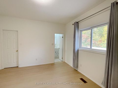 Photo 4 at 1905 Webster Boulevard, Alcona, Innisfil