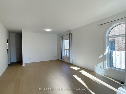 Photo 5 at 1905 Webster Boulevard, Alcona, Innisfil