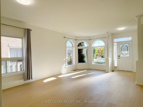 Photo 6 at 1905 Webster Boulevard, Alcona, Innisfil