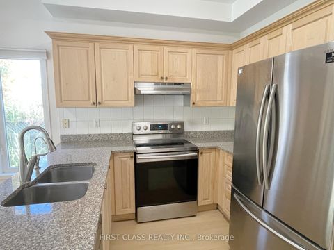 Photo 8 at 1905 Webster Boulevard, Alcona, Innisfil