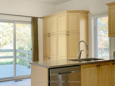 Photo 9 at 1905 Webster Boulevard, Alcona, Innisfil