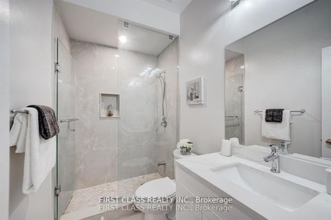 Photo 10 at 1905 Webster Boulevard, Alcona, Innisfil