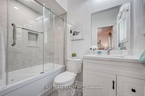 Photo 11 at 1905 Webster Boulevard, Alcona, Innisfil