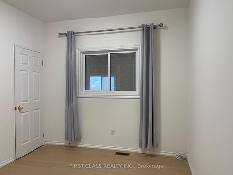 Photo 13 at 1905 Webster Boulevard, Alcona, Innisfil