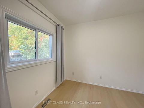 Photo 14 at 1905 Webster Boulevard, Alcona, Innisfil