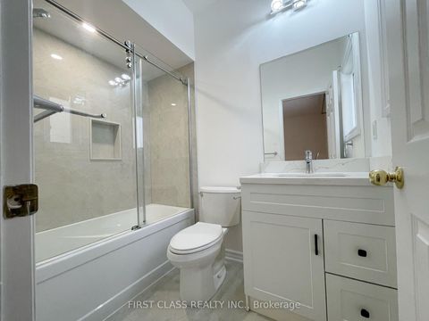 Photo 17 at 1905 Webster Boulevard, Alcona, Innisfil