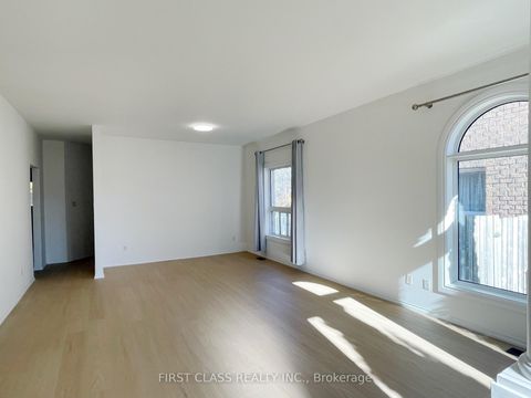 Photo 18 at 1905 Webster Boulevard, Alcona, Innisfil