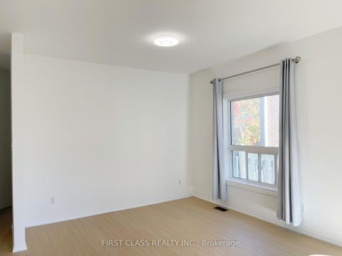 Photo 19 at 1905 Webster Boulevard, Alcona, Innisfil