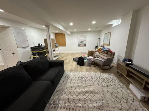 Photo 20 at 1905 Webster Boulevard, Alcona, Innisfil