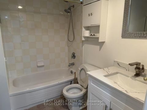 Photo 21 at 1905 Webster Boulevard, Alcona, Innisfil