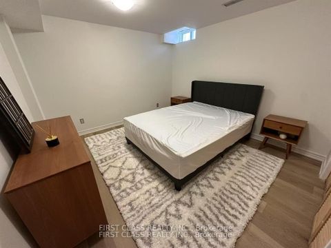 Photo 22 at 1905 Webster Boulevard, Alcona, Innisfil