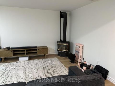 Photo 23 at 1905 Webster Boulevard, Alcona, Innisfil