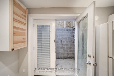 Photo 24 at 1905 Webster Boulevard, Alcona, Innisfil