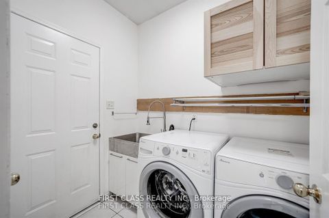 Photo 25 at 1905 Webster Boulevard, Alcona, Innisfil