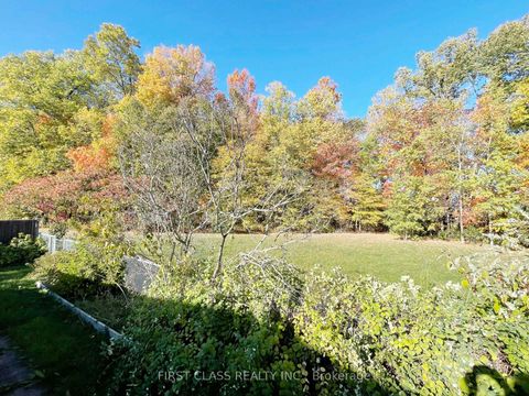 Photo 26 at 1905 Webster Boulevard, Alcona, Innisfil