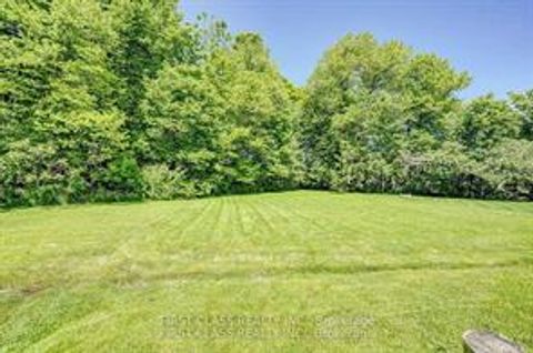 Photo 27 at 1905 Webster Boulevard, Alcona, Innisfil