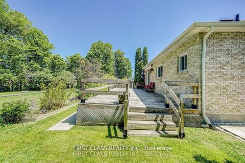 Photo 28 at 1905 Webster Boulevard, Alcona, Innisfil