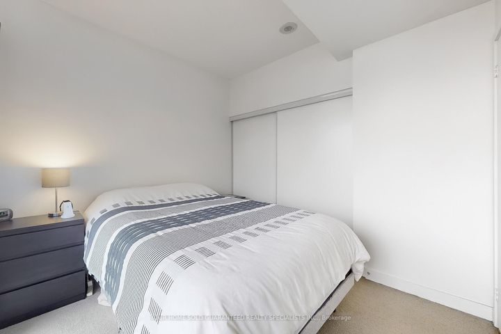 Photo 16 at 1907 - 33 Singer Court, Bayview Village, Toronto