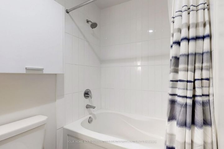 Photo 19 at 1907 - 33 Singer Court, Bayview Village, Toronto