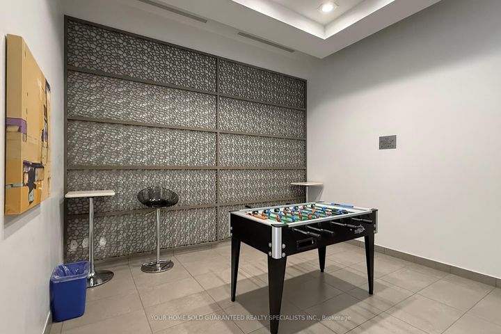 Photo 29 at 1907 - 33 Singer Court, Bayview Village, Toronto