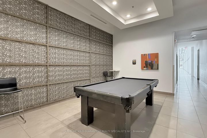 Photo 30 at 1907 - 33 Singer Court, Bayview Village, Toronto