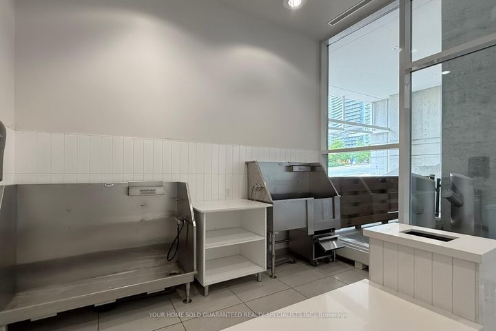 Photo 37 at 1907 - 33 Singer Court, Bayview Village, Toronto