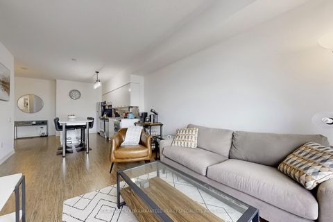 Photo 7 at 1907 - 33 Singer Court, Bayview Village, Toronto