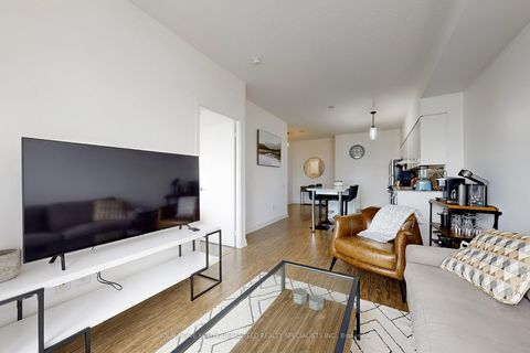 Photo 8 at 1907 - 33 Singer Court, Bayview Village, Toronto