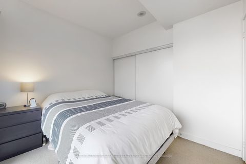 Photo 16 at 1907 - 33 Singer Court, Bayview Village, Toronto