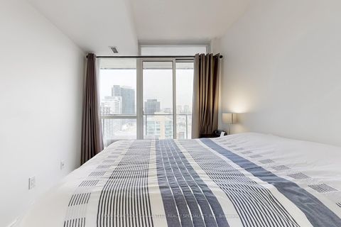 Photo 17 at 1907 - 33 Singer Court, Bayview Village, Toronto