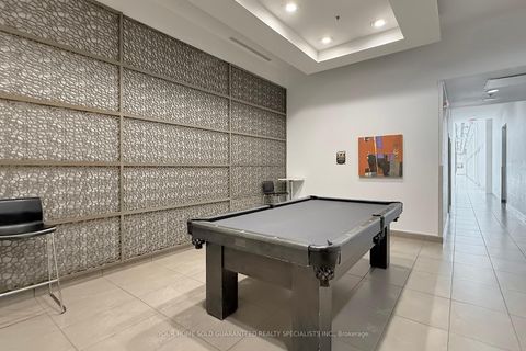 Photo 30 at 1907 - 33 Singer Court, Bayview Village, Toronto