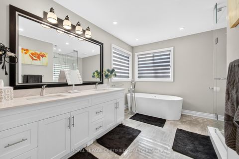 Photo 33 at 1468 Liverpool Street, WT West Oak Trails, Oakville