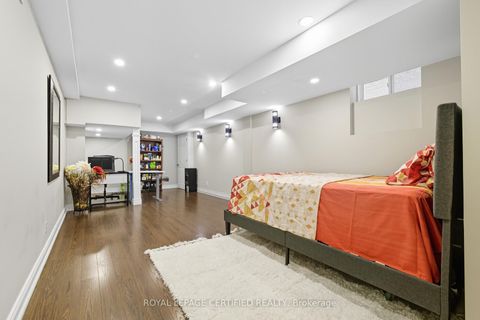 Photo 38 at 1468 Liverpool Street, WT West Oak Trails, Oakville