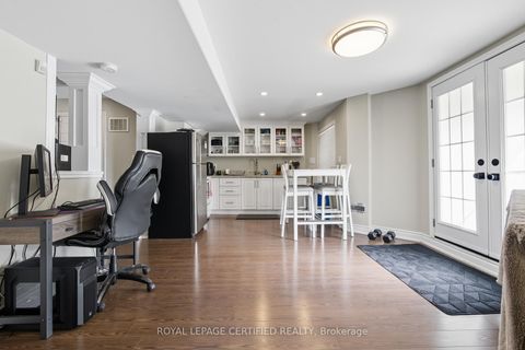 Photo 45 at 1468 Liverpool Street, WT West Oak Trails, Oakville