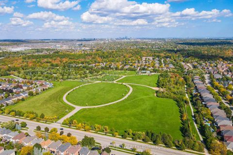 Photo 49 at 1468 Liverpool Street, WT West Oak Trails, Oakville