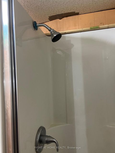 Photo 26 at 46 - 452 Silverstone Drive, Jamestown, Toronto