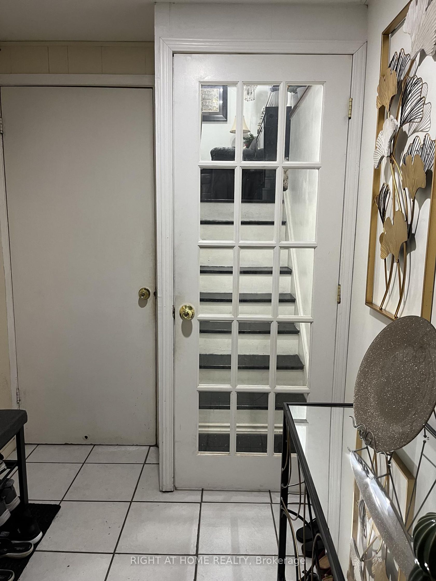 Photo 0 at 46 - 452 Silverstone Drive, Jamestown, Toronto Photo 0 at 46 - 452 Silverstone Drive, Jamestown, Toronto