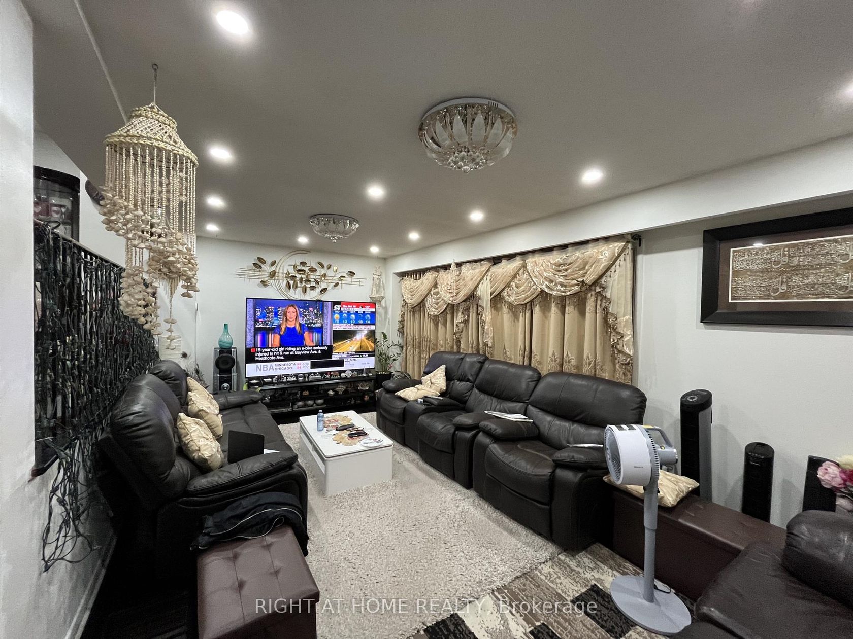 Photo 5 at 46 - 452 Silverstone Drive, Jamestown, Toronto Photo 5 at 46 - 452 Silverstone Drive, Jamestown, Toronto