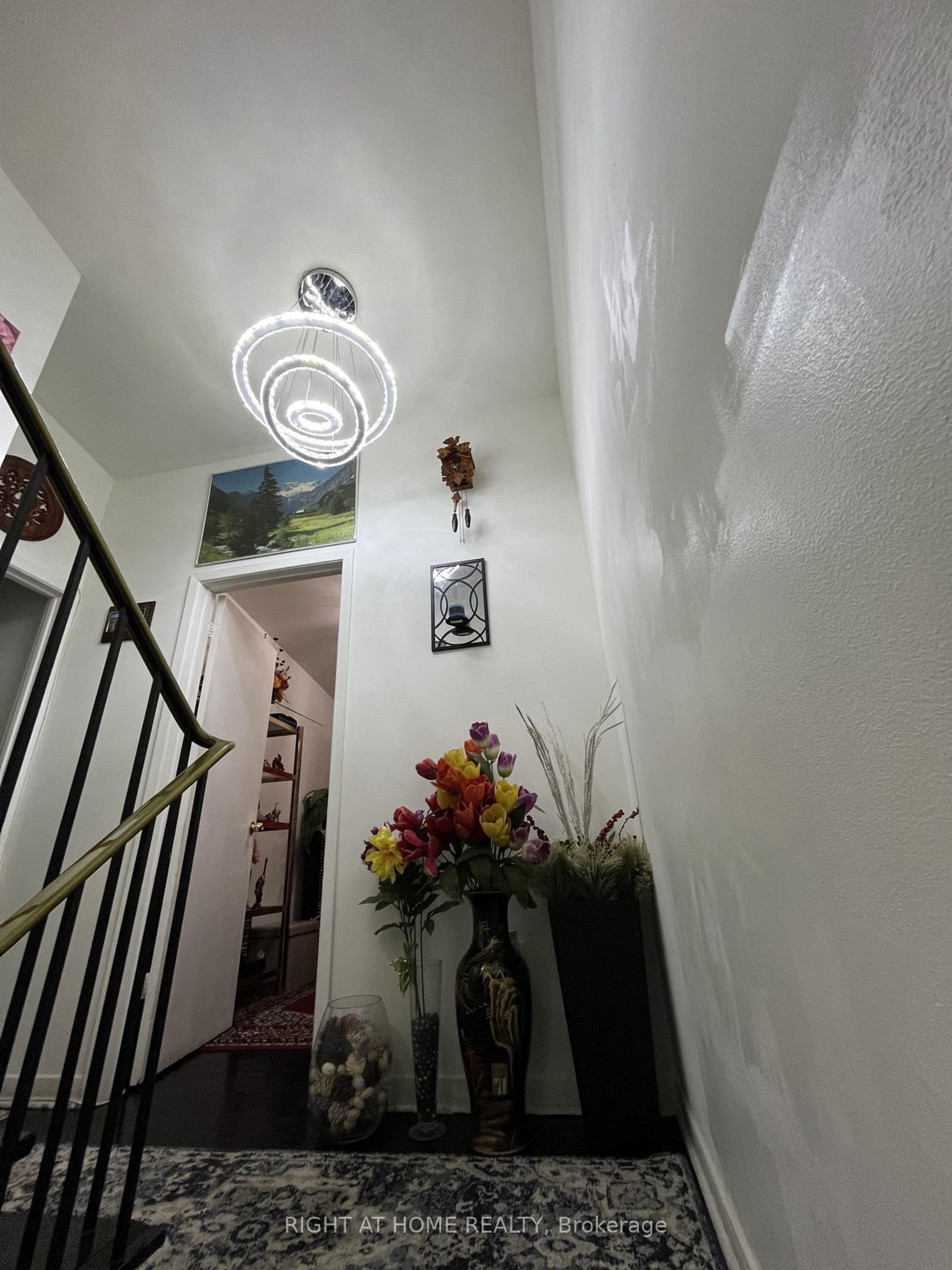 Photo 20 at 46 - 452 Silverstone Drive, Jamestown, Toronto Photo 20 at 46 - 452 Silverstone Drive, Jamestown, Toronto