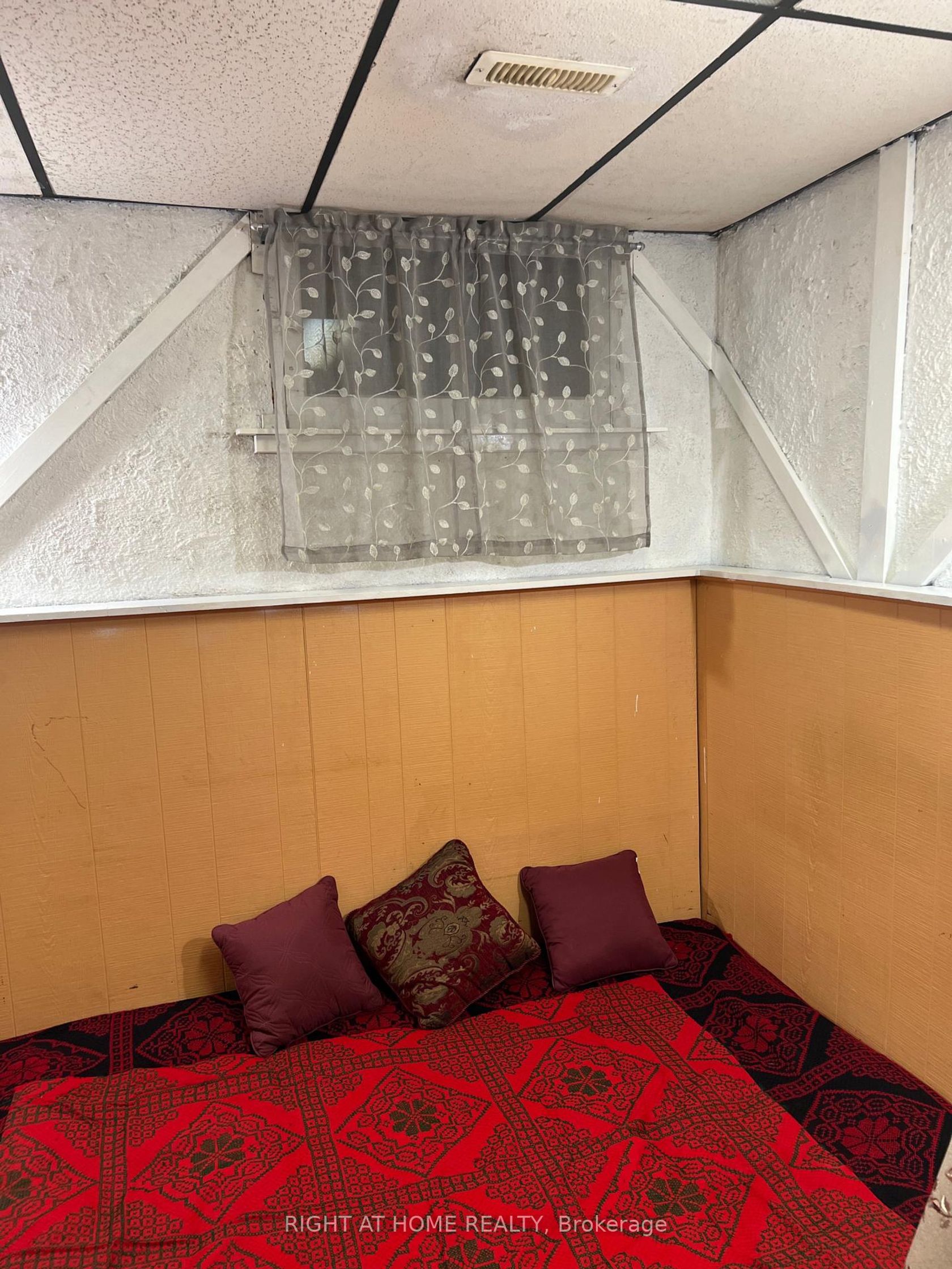 Photo 22 at 46 - 452 Silverstone Drive, Jamestown, Toronto Photo 22 at 46 - 452 Silverstone Drive, Jamestown, Toronto