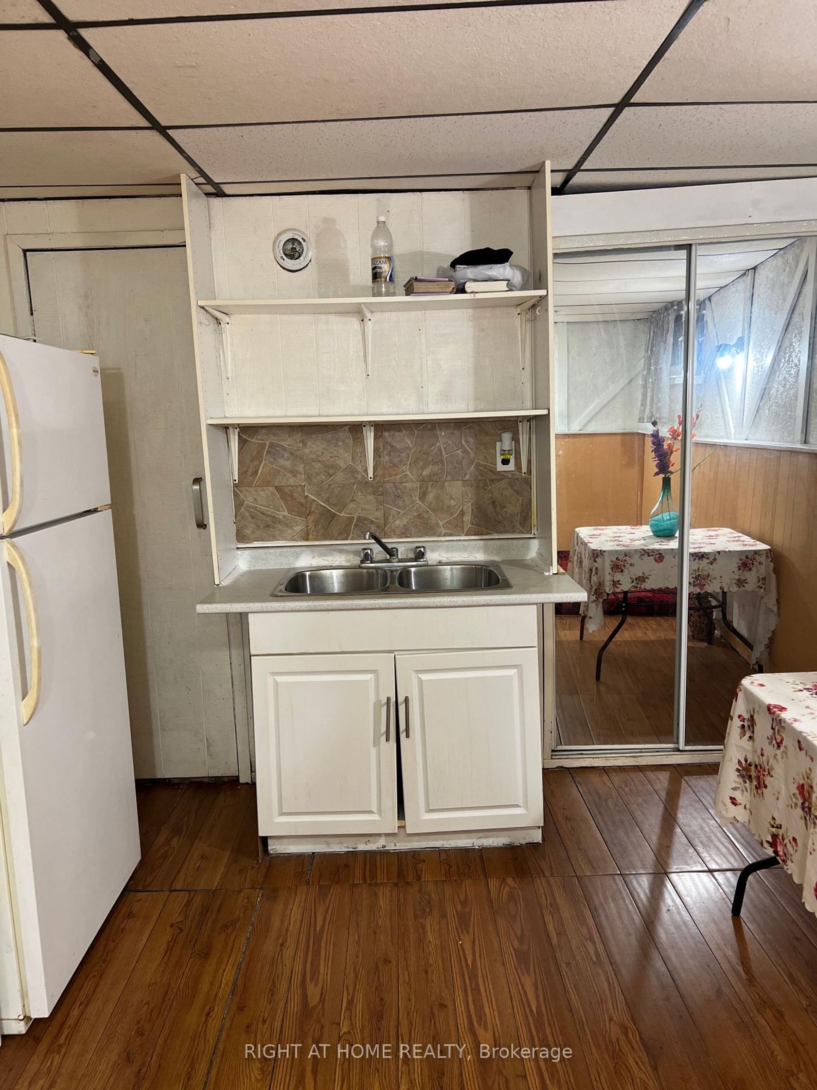 Photo 23 at 46 - 452 Silverstone Drive, Jamestown, Toronto Photo 23 at 46 - 452 Silverstone Drive, Jamestown, Toronto