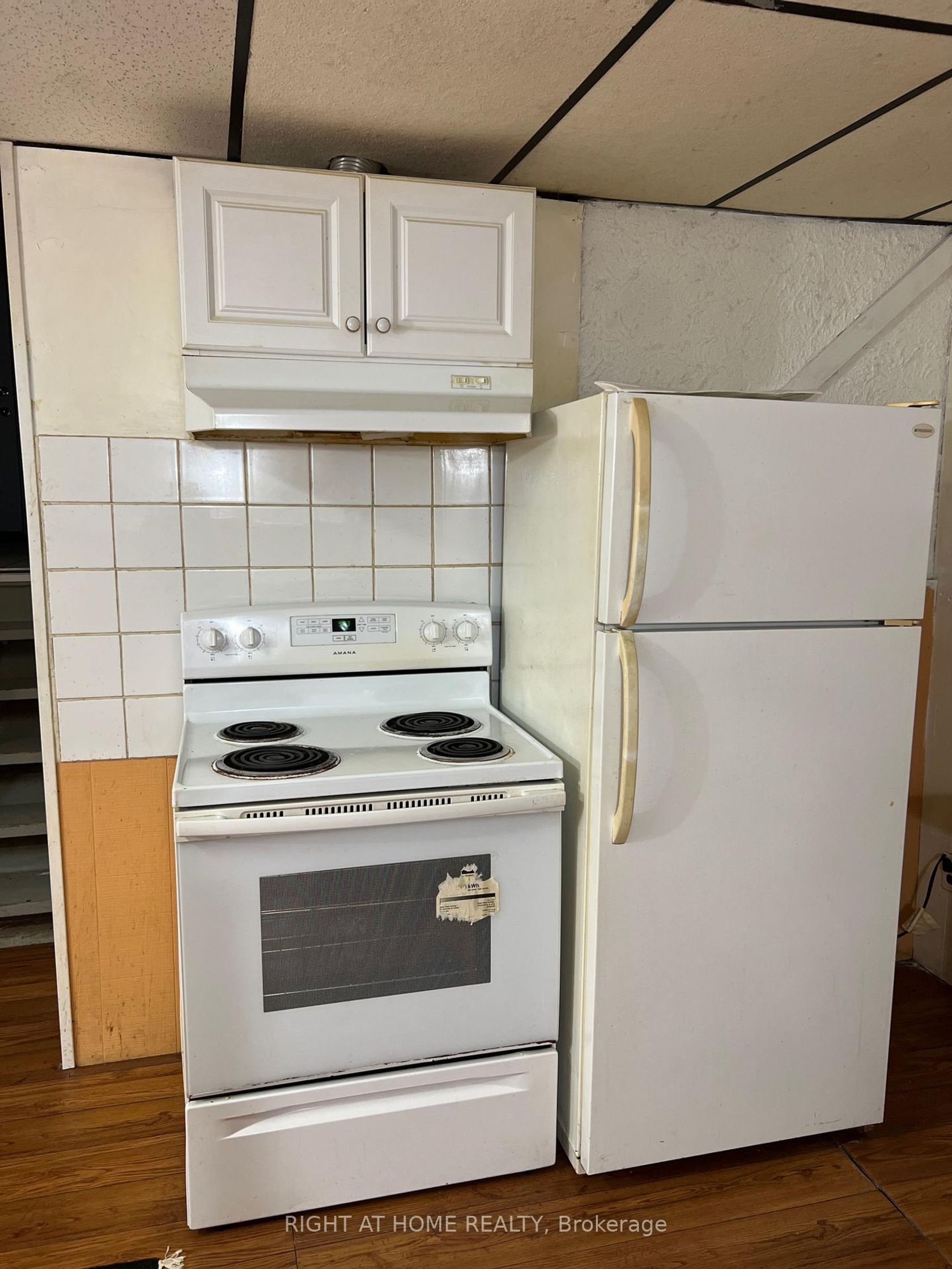 Photo 24 at 46 - 452 Silverstone Drive, Jamestown, Toronto Photo 24 at 46 - 452 Silverstone Drive, Jamestown, Toronto