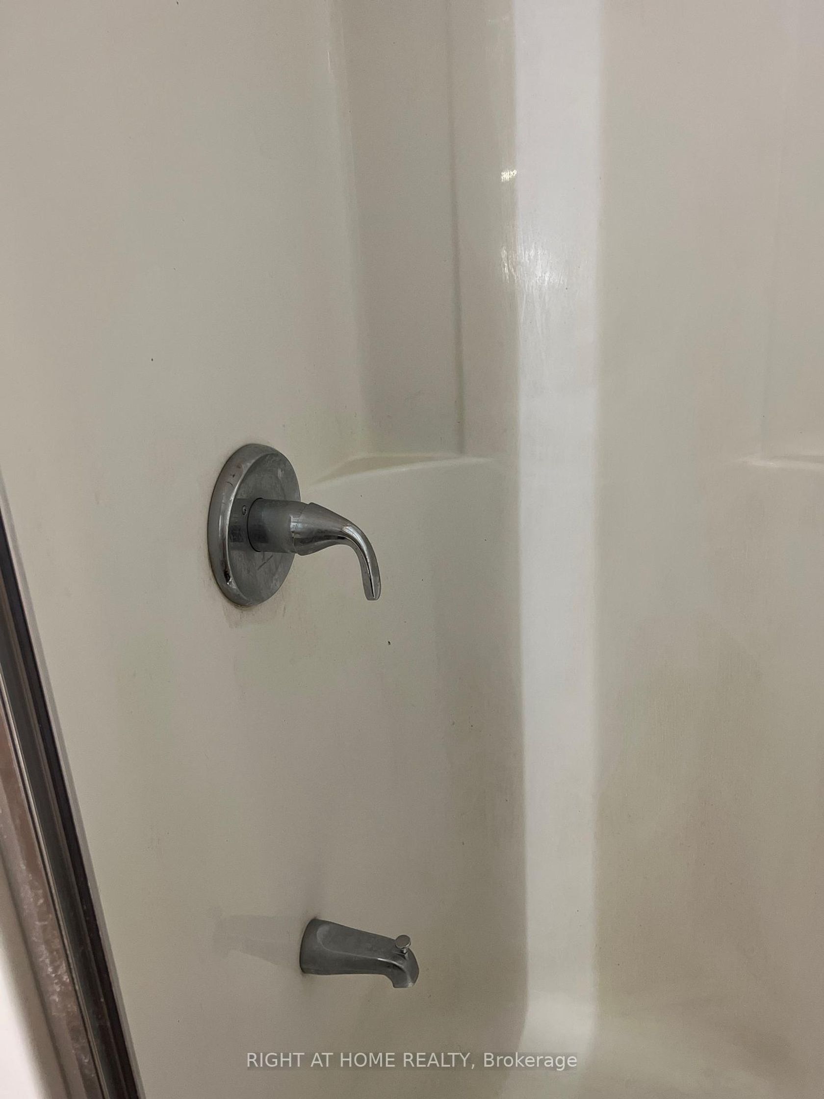 Photo 25 at 46 - 452 Silverstone Drive, Jamestown, Toronto Photo 25 at 46 - 452 Silverstone Drive, Jamestown, Toronto