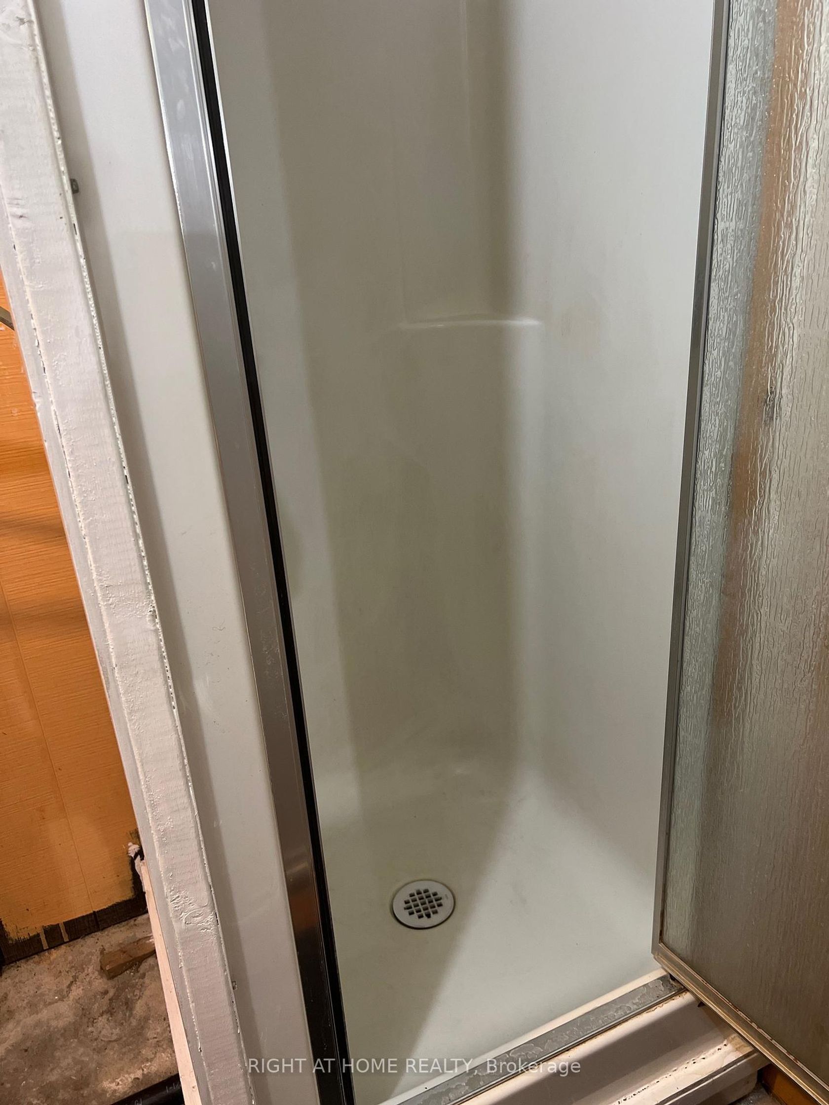 Photo 27 at 46 - 452 Silverstone Drive, Jamestown, Toronto Photo 27 at 46 - 452 Silverstone Drive, Jamestown, Toronto