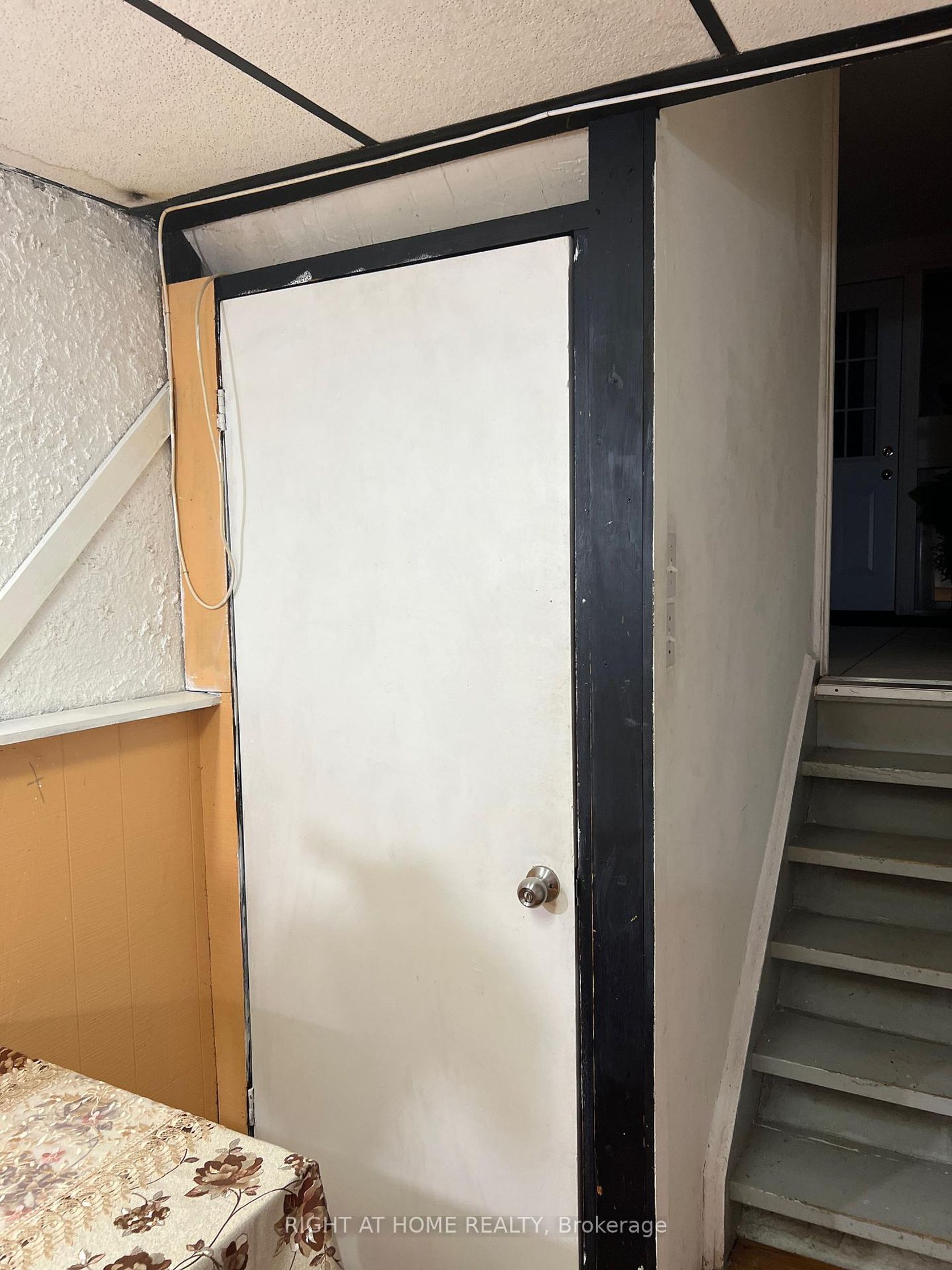 Photo 28 at 46 - 452 Silverstone Drive, Jamestown, Toronto Photo 28 at 46 - 452 Silverstone Drive, Jamestown, Toronto