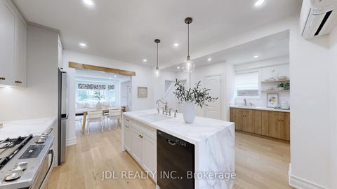 Photo 10 at 280 Fairlawn Avenue, Lawrence Park North, Toronto