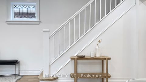 Photo 13 at 280 Fairlawn Avenue, Lawrence Park North, Toronto Photo 13 at 280 Fairlawn Avenue, Lawrence Park North, Toronto